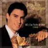 Jorge Luis Dominguez - Mil y una Noches de Amor